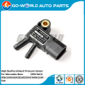 For MERCEDES-BENZ OE No# A 007 153 61 28/A 006 153 95 28/0 281 002 924 Exhaust Pressure Sensor